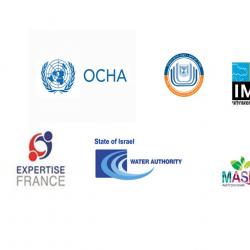 Flood Warnings & Decision Support to Civil Authorities and the Public