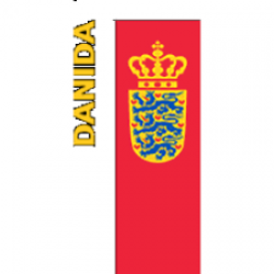 danida