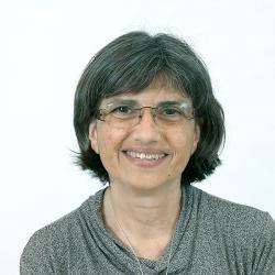 Evelyn Rosenthal