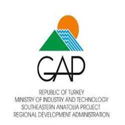 GAP