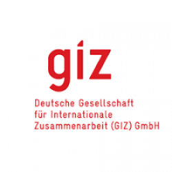 giz