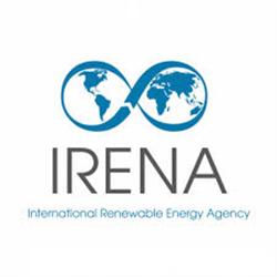IRENA