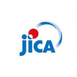 jica