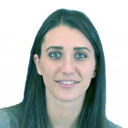 Lara Moshel