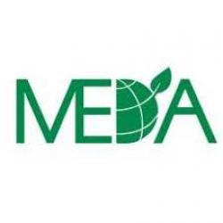 MEDA
