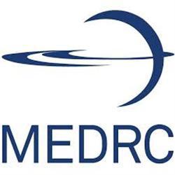medrc