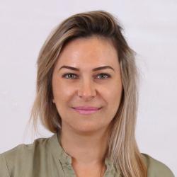 Ora Rabin
