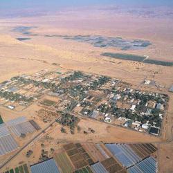 2022 Developing Villages of Excellence: Agricultural Technologies and Practices