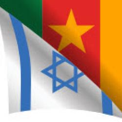 CAMEROON