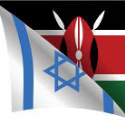 KENYA