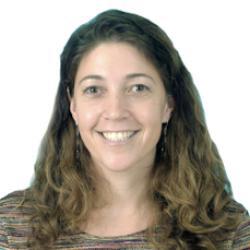 Tammy Eran-Soussan