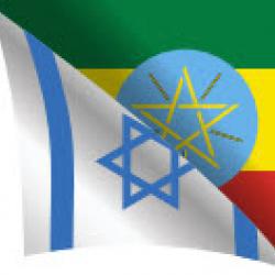 Ethiopia