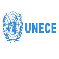 UNCEC