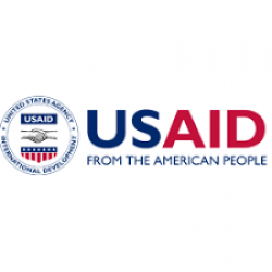 usaid
