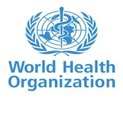 https://www.who.int/