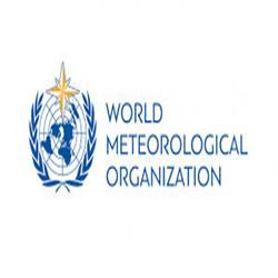 WMO