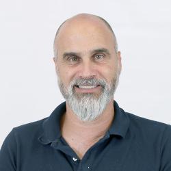Yuval Elazar