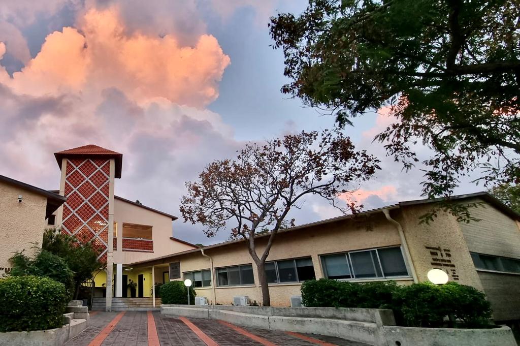 matc center