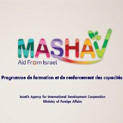 MATC - Catalogue de formations agricoles -2019- français
